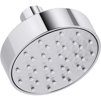 Shower Head