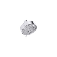 Shower Head