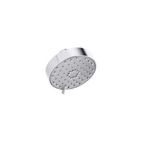 Shower Head