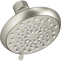 Shower Head