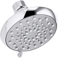 Shower Head