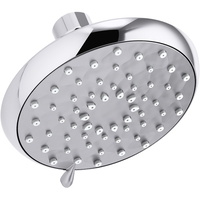 Shower Head