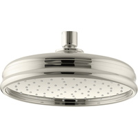 Shower Head