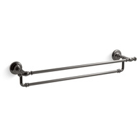 Towel Bar 24" Bar Length