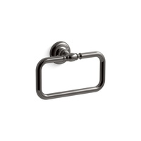 Towel Ring