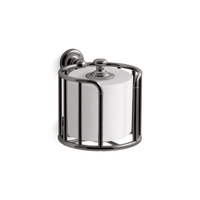 Bathroom Paper Holder Bathroom Paper Holder