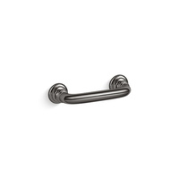 Cabinet Hardware
