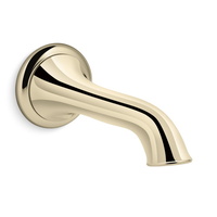 Tub Spout 8" Spout Length