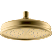 Shower Head