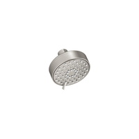 Shower Head