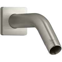 Shower Arm