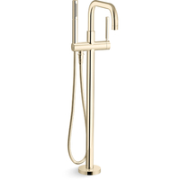 Whirlpool Faucet Trim Kit