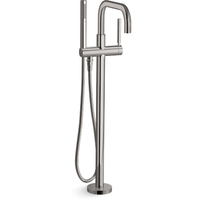 Whirlpool Faucet Trim Kit