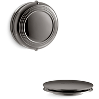 Tub / Shower Drain Cover