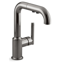 Bar Sink Faucet