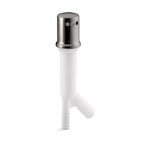  Air Gap Kitchen Accessory - Vibrant Titanium