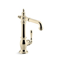 Bar Sink Faucet