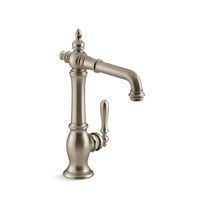 Bar Sink Faucet