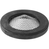  Repair Parts Miscellaneous Part - Repair Parts