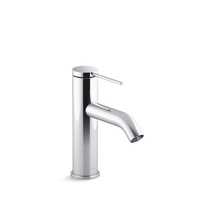 Bathroom Sink Faucet