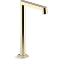 Bathroom Sink Faucet