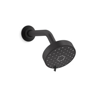 Shower Head