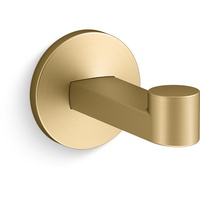 Robe Hook