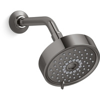Shower Head
