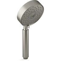 Hand Held Shower