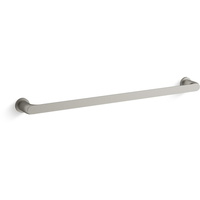 Towel Bar 24" Bar Length