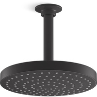 Shower Head Shower Head