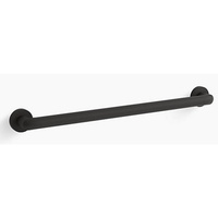 Grab Bar Grab Bar