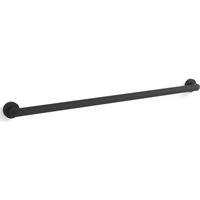 Grab Bar Grab Bar