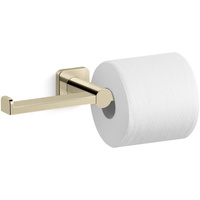 Bathroom Paper Holder Bathroom Paper Holder