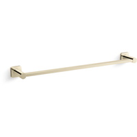 Towel Bar 24" Bar Length
