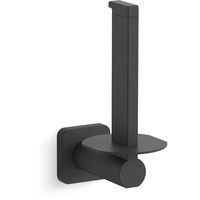 Bathroom Paper Holder