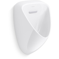  Tend Urinal Urinal - White
