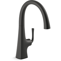 Bar Sink Faucet