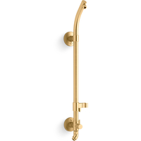 Custom Shower System Trim Kits