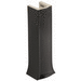 Kohler K2357-7 Black Pedestal Base