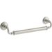 Kohler K25155-BN Vibrant Brushed Nickel Grab Bar