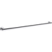 Kohler K25161-CP Polished Chrome Grab Bar