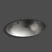 Kohler K2609-MU-NA Stainless Steel Undermount Bathroom Sink