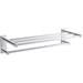 Kohler K23530-CP Polished Chrome Towel Bar