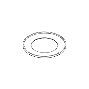 K1013284-CP Repair Parts Miscellaneous Part - Polished Chrome K1013284-CP Repair Parts Miscellaneous Part - Polished Chrome