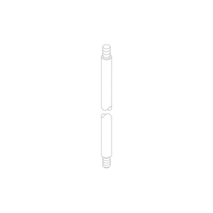 K1045379-CP Repair Parts Miscellaneous Part - Polished Chrome K1045379-CP Repair Parts Miscellaneous Part - Polished Chrome