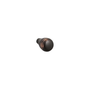 K10575-2BZ Devonshire Knob Knob - Oil-Rubbed Bronze