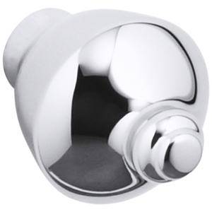 K13552-CP Kelston Knob Knob - Polished Chrome