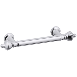 K13554-CP Kelston Pull Pull - Polished Chrome