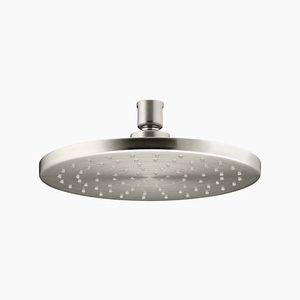 K13688-BN Shower Head Shower Accessory - Vibrant Brushed Nickel